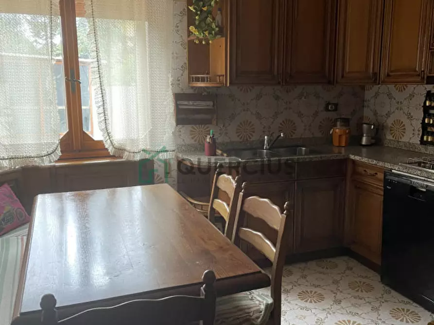 Immagine 5 di Appartamento in vendita  in Via Adua a Jesolo