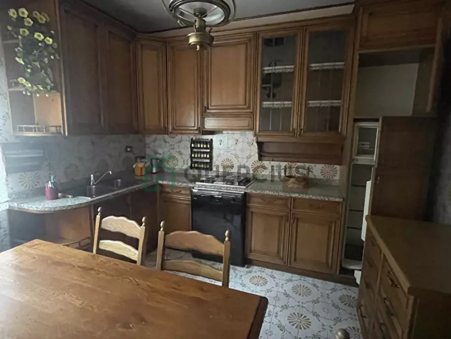 Immagine 6 di Appartamento in vendita  in Via Adua a Jesolo