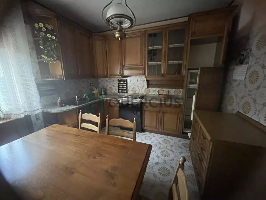 Immagine 7 di Appartamento in vendita  in Via Adua a Jesolo