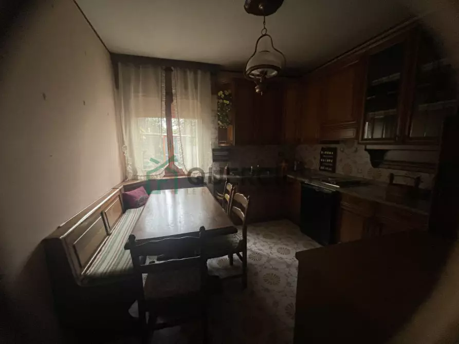 Immagine 8 di Appartamento in vendita  in Via Adua a Jesolo