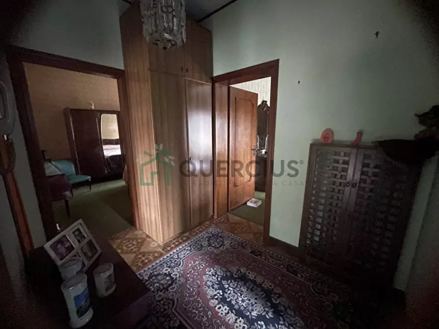 Immagine 9 di Appartamento in vendita  in Via Adua a Jesolo