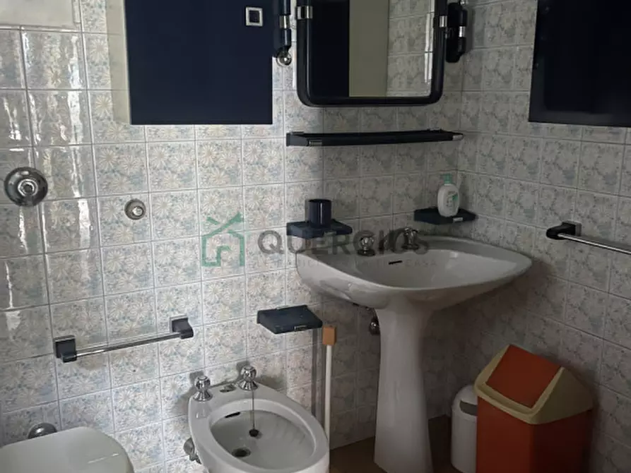 Immagine 10 di Appartamento in vendita  in Via Adua a Jesolo