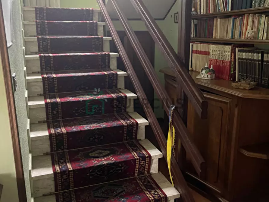 Immagine 11 di Appartamento in vendita  in Via Adua a Jesolo