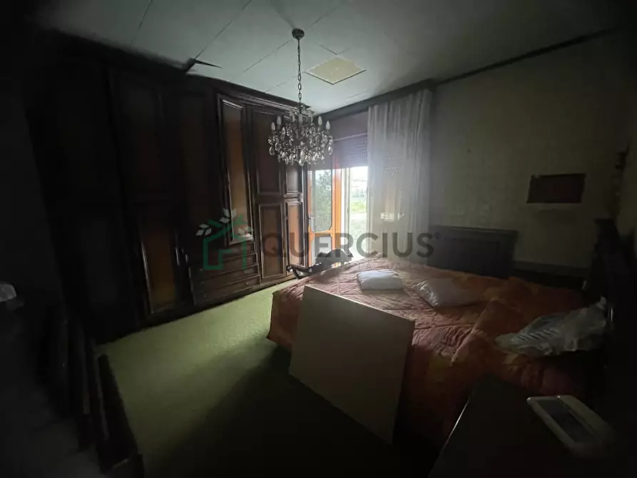 Immagine 12 di Appartamento in vendita  in Via Adua a Jesolo