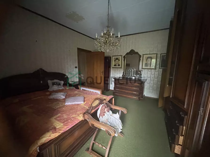 Immagine 13 di Appartamento in vendita  in Via Adua a Jesolo