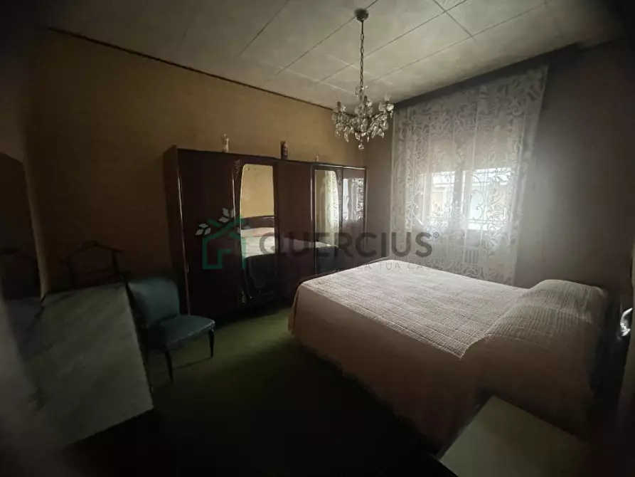 Immagine 14 di Appartamento in vendita  in Via Adua a Jesolo