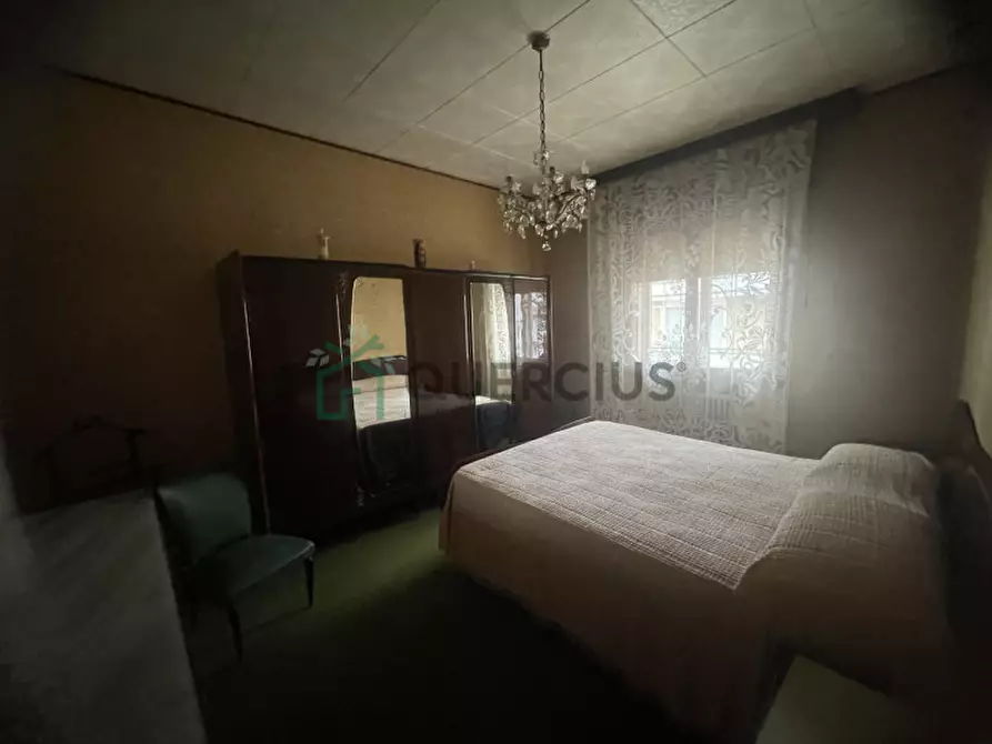 Immagine 15 di Appartamento in vendita  in Via Adua a Jesolo