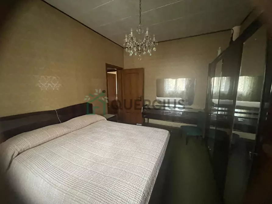 Immagine 16 di Appartamento in vendita  in Via Adua a Jesolo