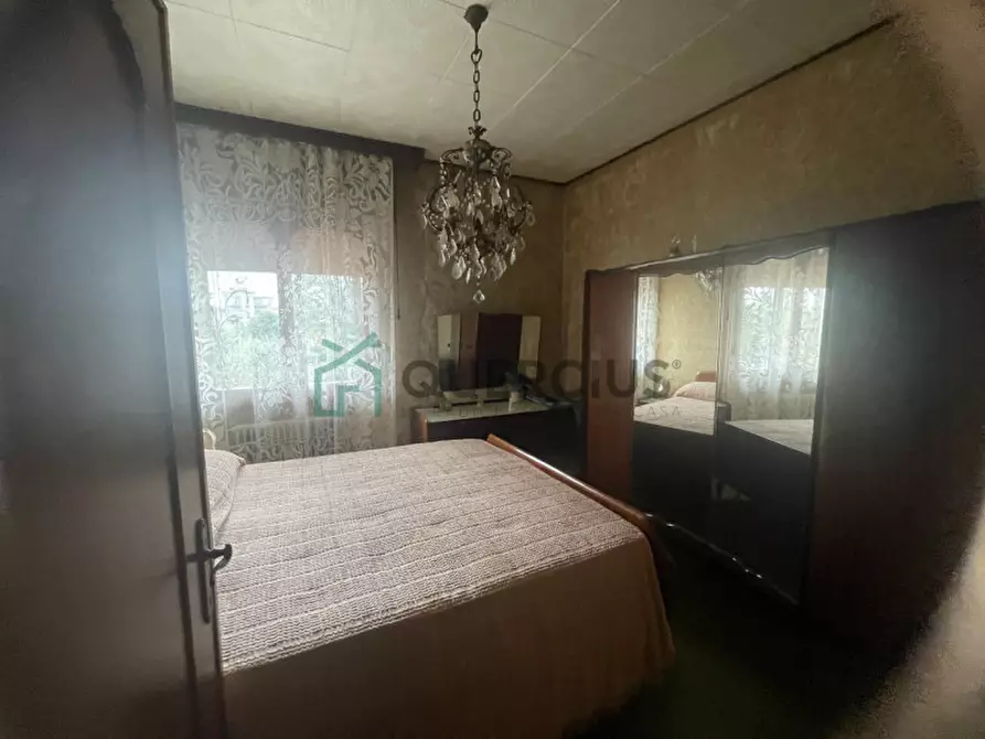 Immagine 17 di Appartamento in vendita  in Via Adua a Jesolo