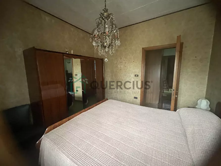 Immagine 18 di Appartamento in vendita  in Via Adua a Jesolo