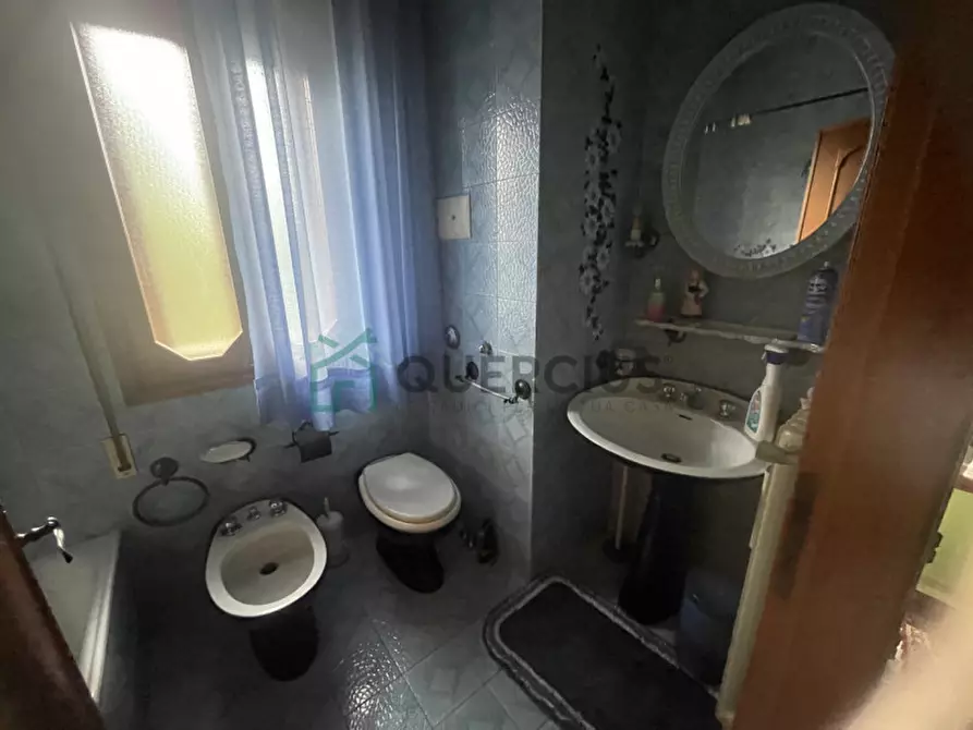 Immagine 19 di Appartamento in vendita  in Via Adua a Jesolo