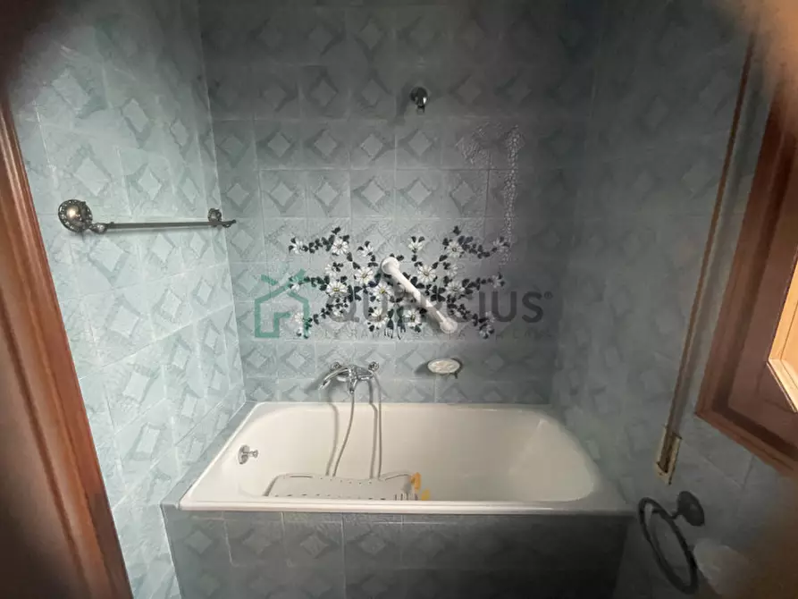 Immagine 20 di Appartamento in vendita  in Via Adua a Jesolo