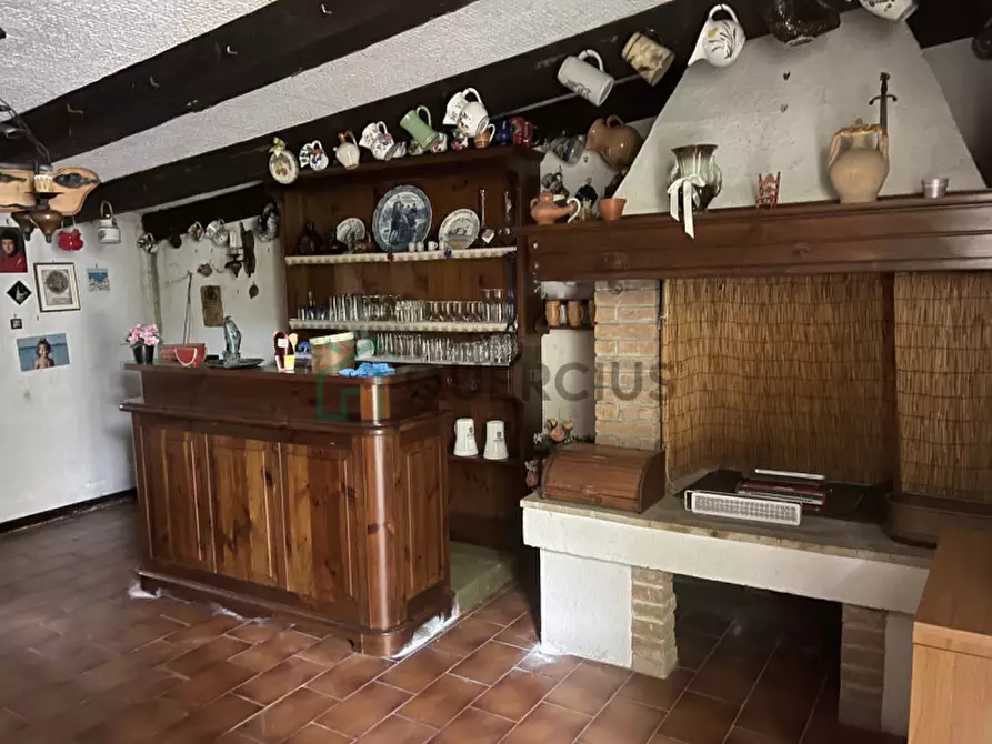 Immagine 21 di Appartamento in vendita  in Via Adua a Jesolo