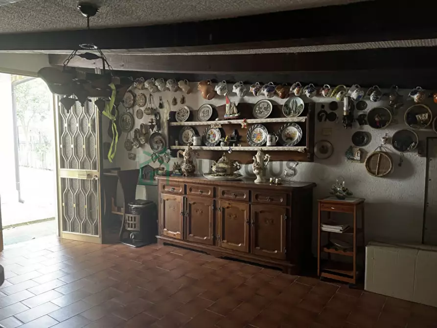 Immagine 22 di Appartamento in vendita  in Via Adua a Jesolo