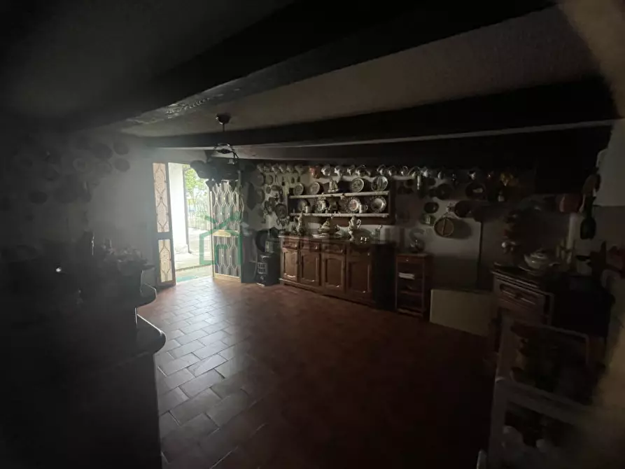 Immagine 23 di Appartamento in vendita  in Via Adua a Jesolo