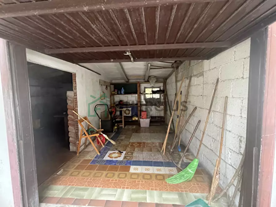 Immagine 24 di Appartamento in vendita  in Via Adua a Jesolo