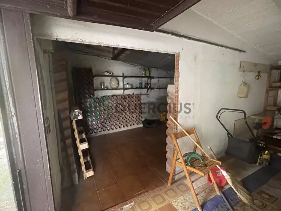 Immagine 25 di Appartamento in vendita  in Via Adua a Jesolo