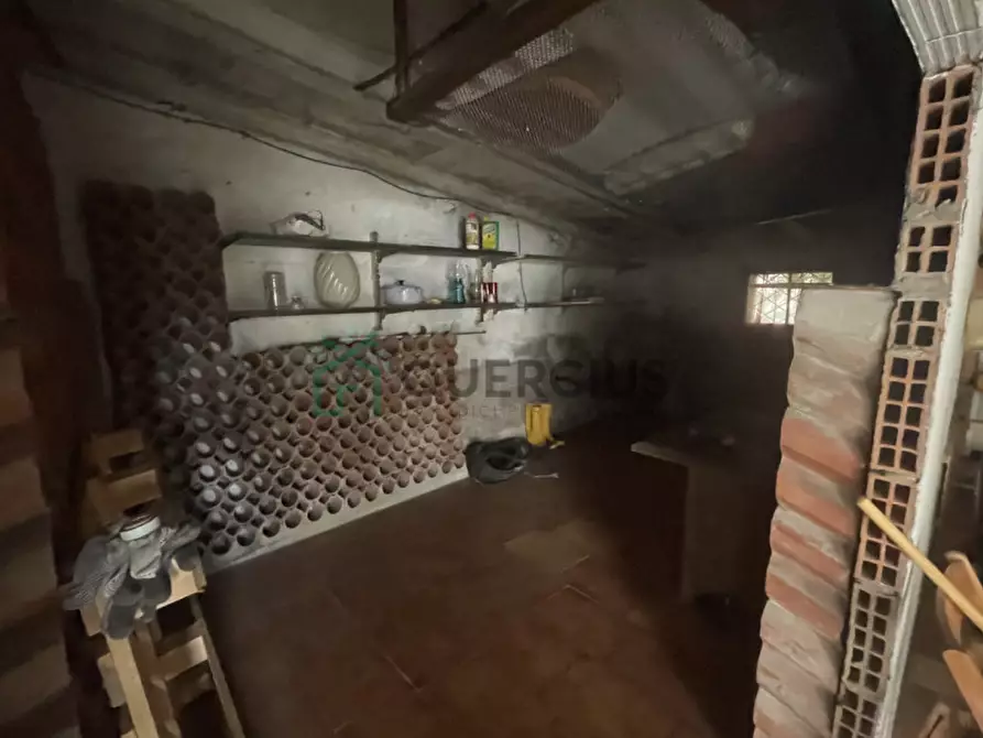 Immagine 26 di Appartamento in vendita  in Via Adua a Jesolo