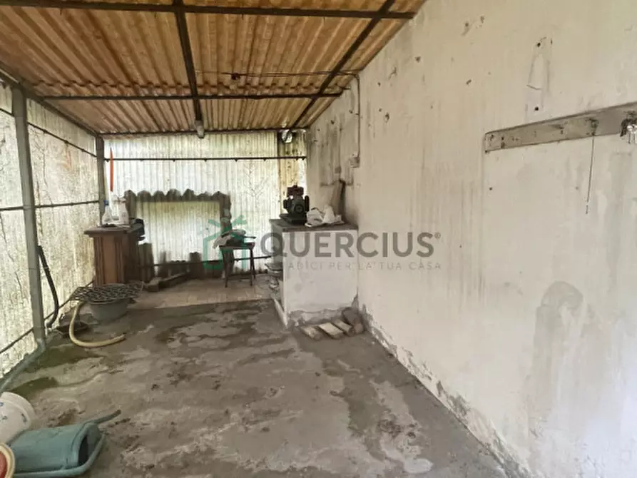 Immagine 27 di Appartamento in vendita  in Via Adua a Jesolo