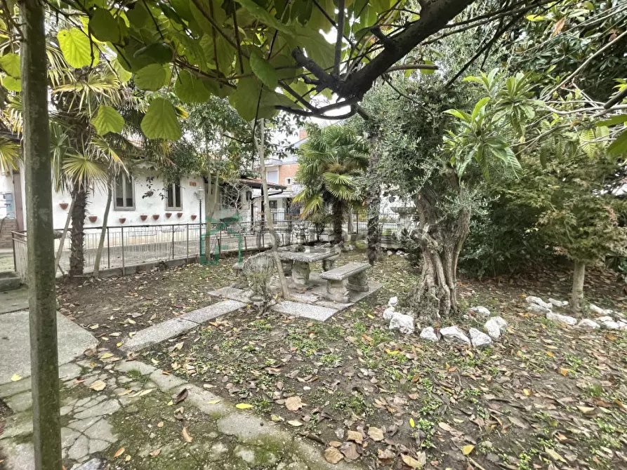 Immagine 28 di Appartamento in vendita  in Via Adua a Jesolo