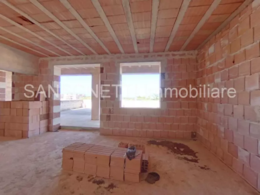 Immagine 9 di Rustico / casale in vendita  in viale stazione a Fasano