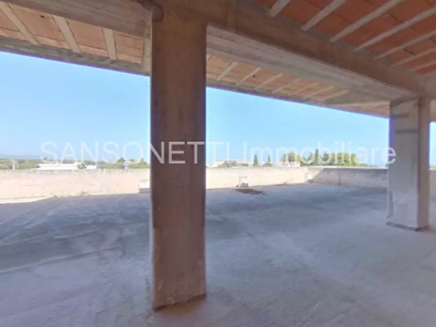 Immagine 10 di Rustico / casale in vendita  in viale stazione a Fasano