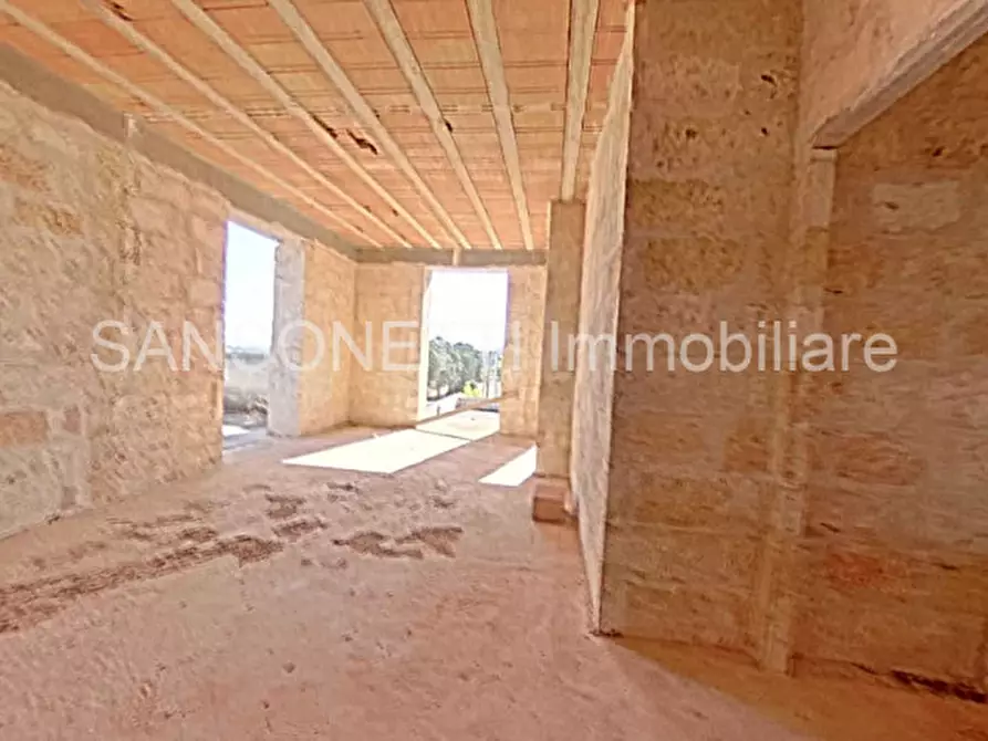 Immagine 15 di Rustico / casale in vendita  in viale stazione a Fasano