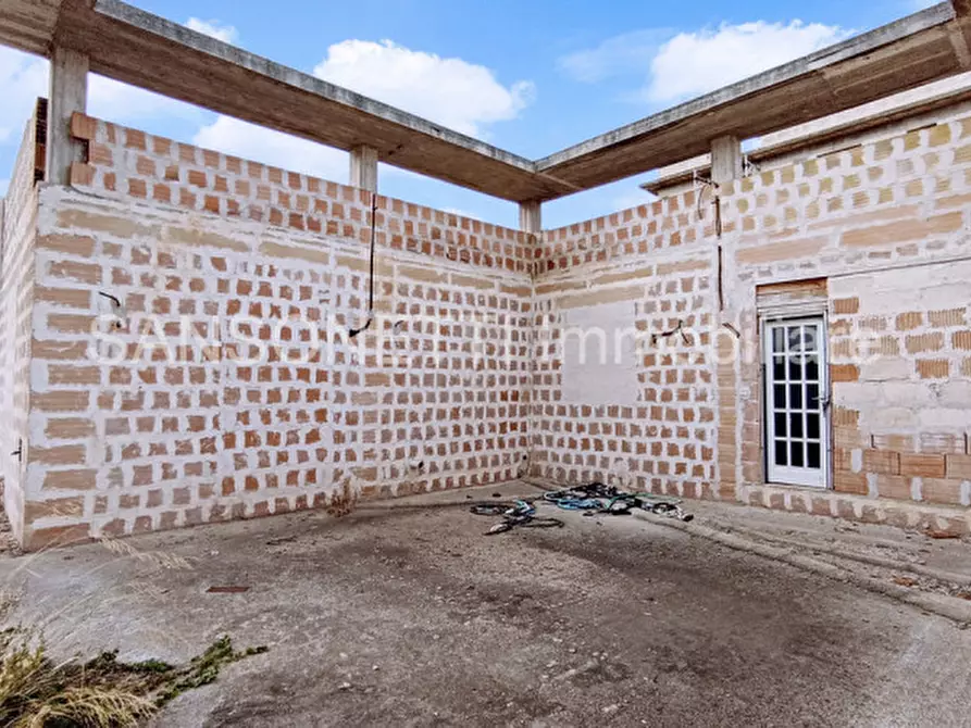 Immagine 22 di Rustico / casale in vendita  in viale stazione a Fasano