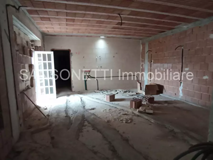 Immagine 24 di Rustico / casale in vendita  in viale stazione a Fasano