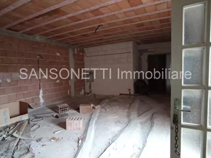 Immagine 25 di Rustico / casale in vendita  in viale stazione a Fasano