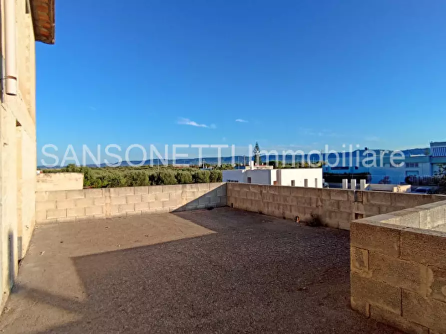 Immagine 30 di Rustico / casale in vendita  in viale stazione a Fasano