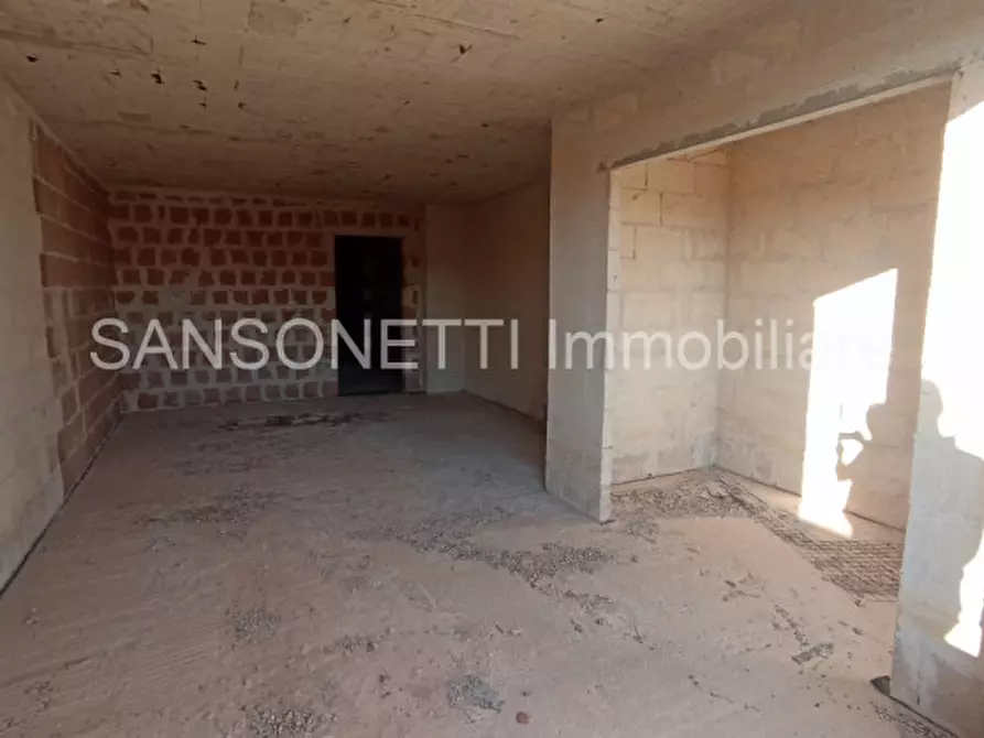 Immagine 31 di Rustico / casale in vendita  in viale stazione a Fasano