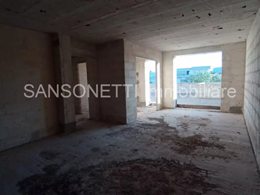 Immagine 32 di Rustico / casale in vendita  in viale stazione a Fasano