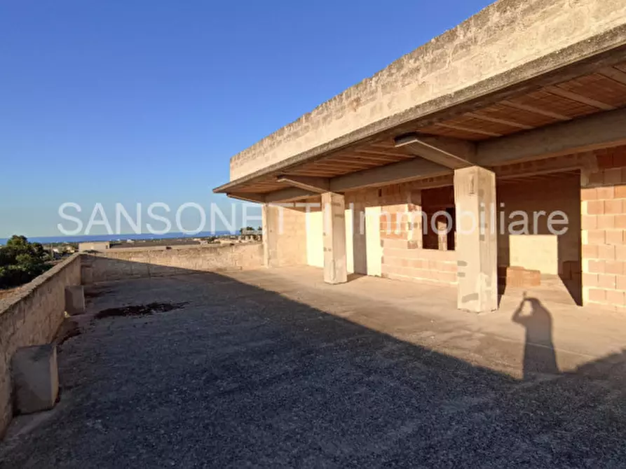 Immagine 40 di Rustico / casale in vendita  in viale stazione a Fasano