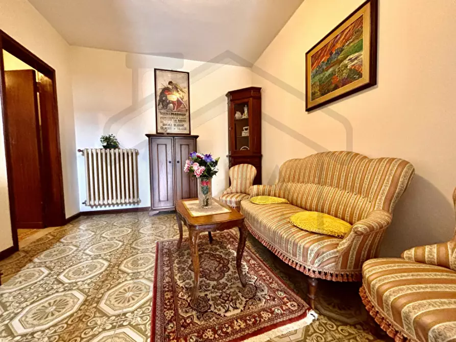 Immagine 9 di Casa bifamiliare in vendita  a Teolo