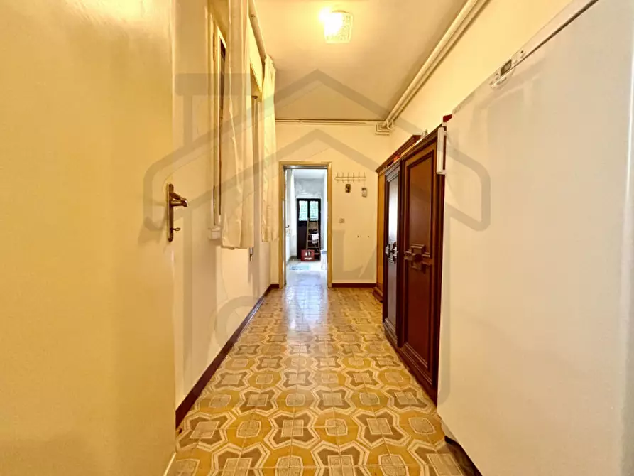 Immagine 12 di Casa bifamiliare in vendita  a Teolo