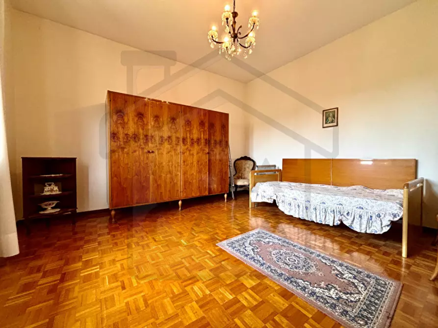 Immagine 13 di Casa bifamiliare in vendita  a Teolo