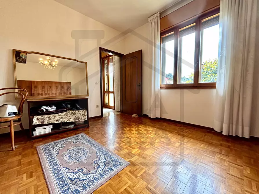 Immagine 14 di Casa bifamiliare in vendita  a Teolo