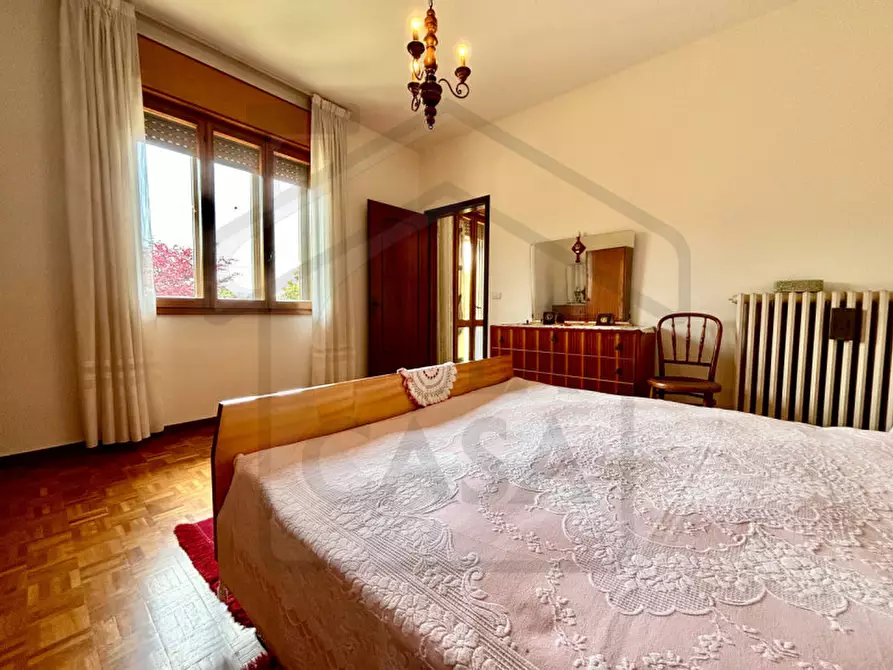 Immagine 16 di Casa bifamiliare in vendita  a Teolo