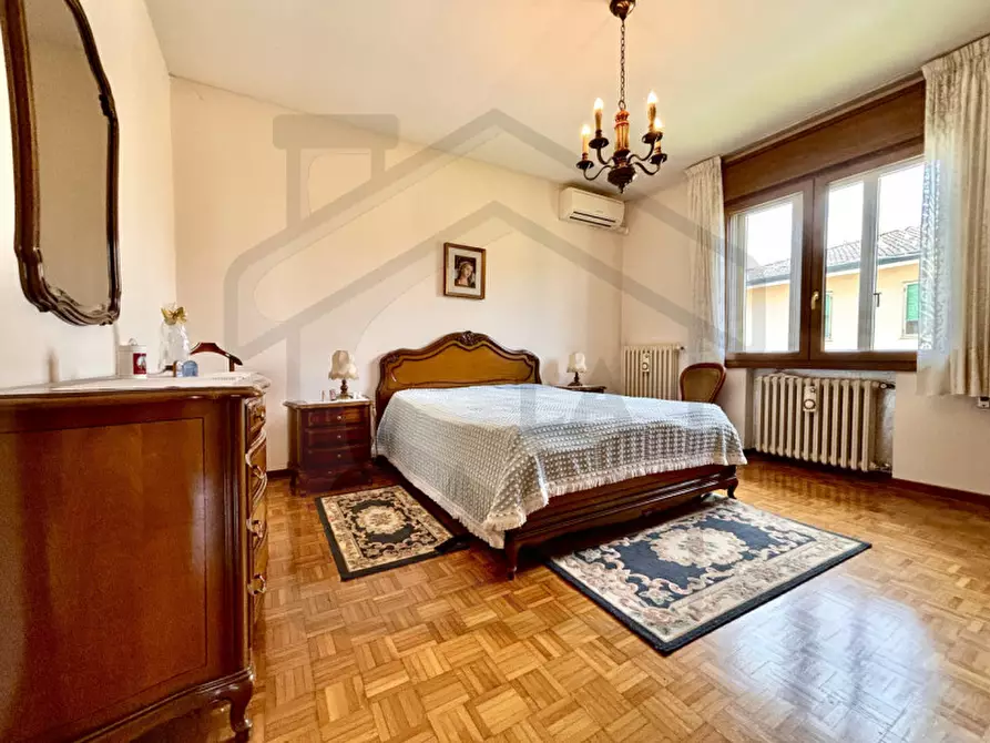 Immagine 18 di Casa bifamiliare in vendita  a Teolo