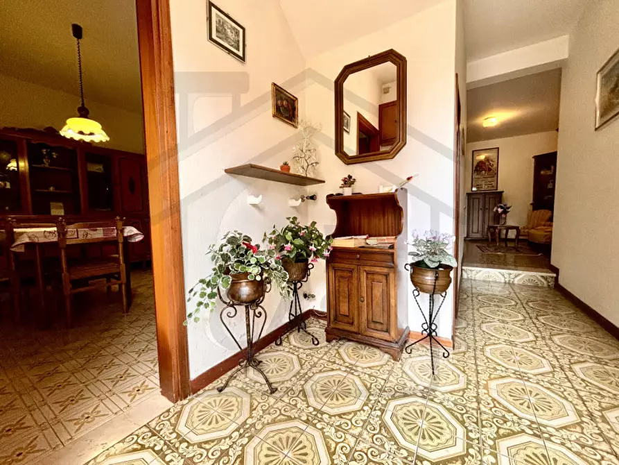 Immagine 23 di Casa bifamiliare in vendita  a Teolo