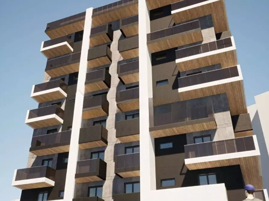 Immagine 4 di Appartamento in vendita  in Via Monginevro 181 a Torino