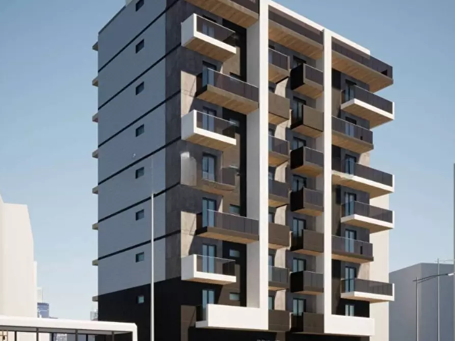 Immagine 5 di Appartamento in vendita  in Via Monginevro 181 a Torino