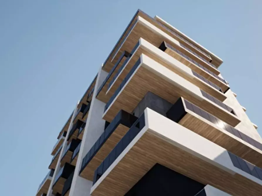 Immagine 6 di Appartamento in vendita  in Via Monginevro 181 a Torino