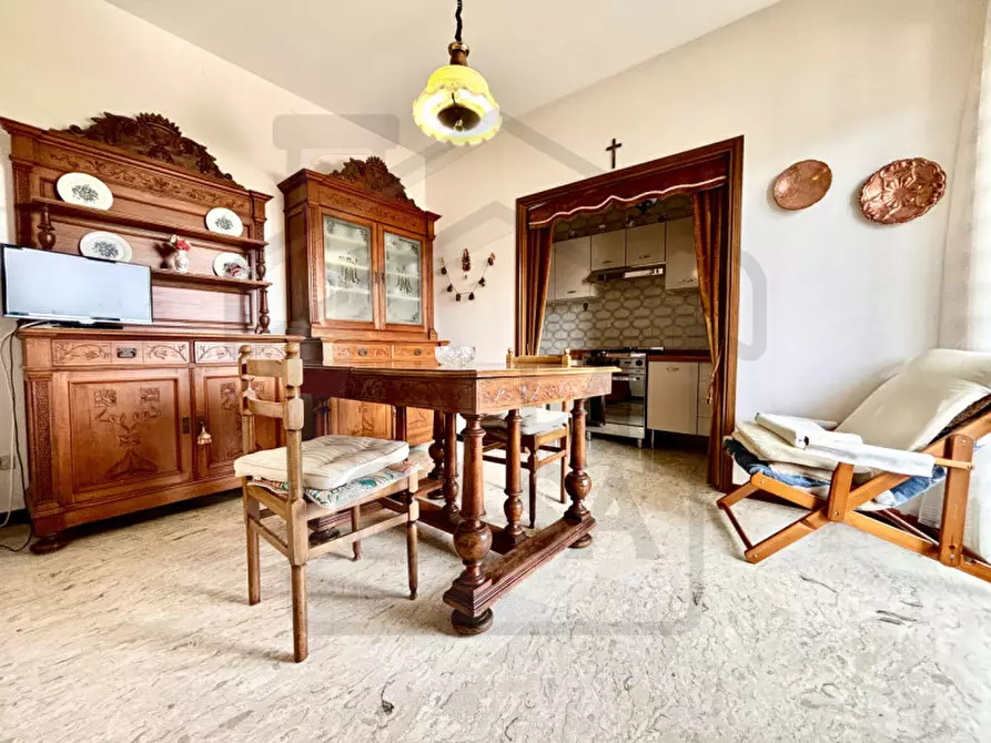 Immagine 4 di Casa bifamiliare in vendita  in Via San Daniele a Teolo