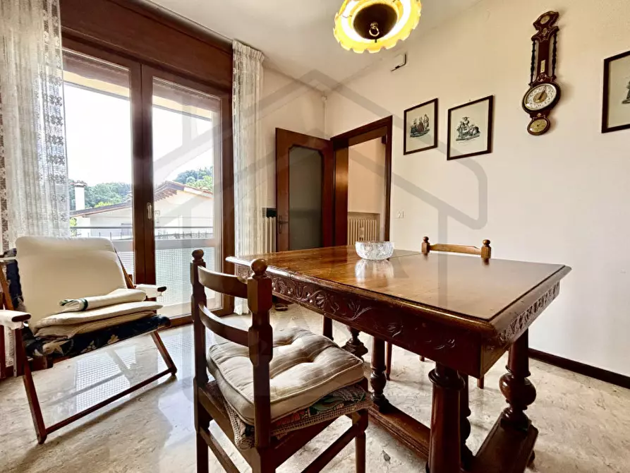 Immagine 5 di Casa bifamiliare in vendita  in Via San Daniele a Teolo