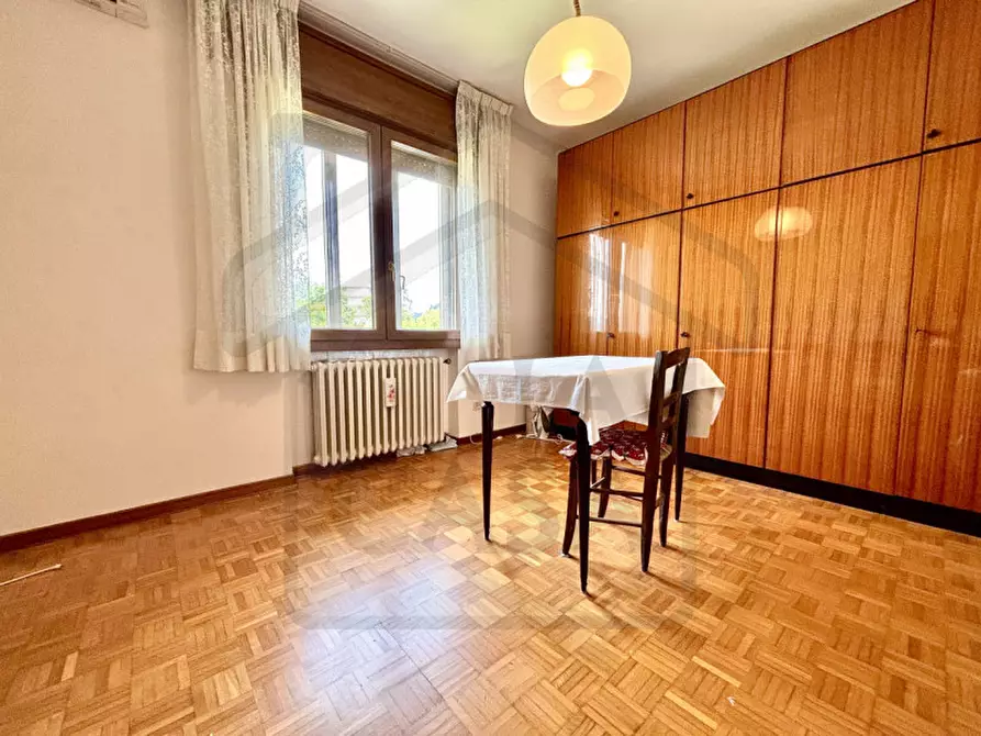 Immagine 9 di Casa bifamiliare in vendita  in Via San Daniele a Teolo