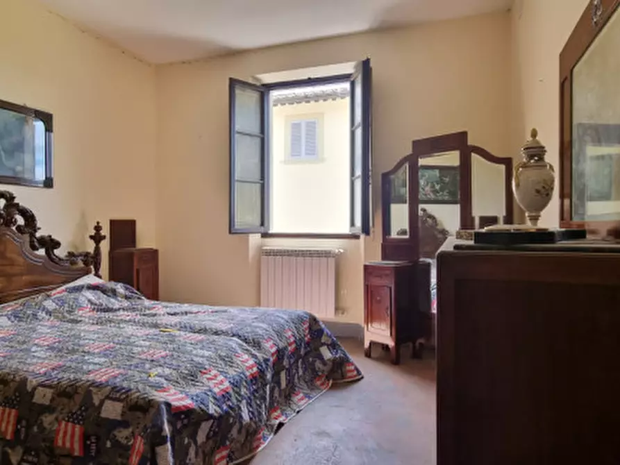 Immagine 9 di Casa indipendente in vendita  in VIA DEL PODESTA' a Firenze