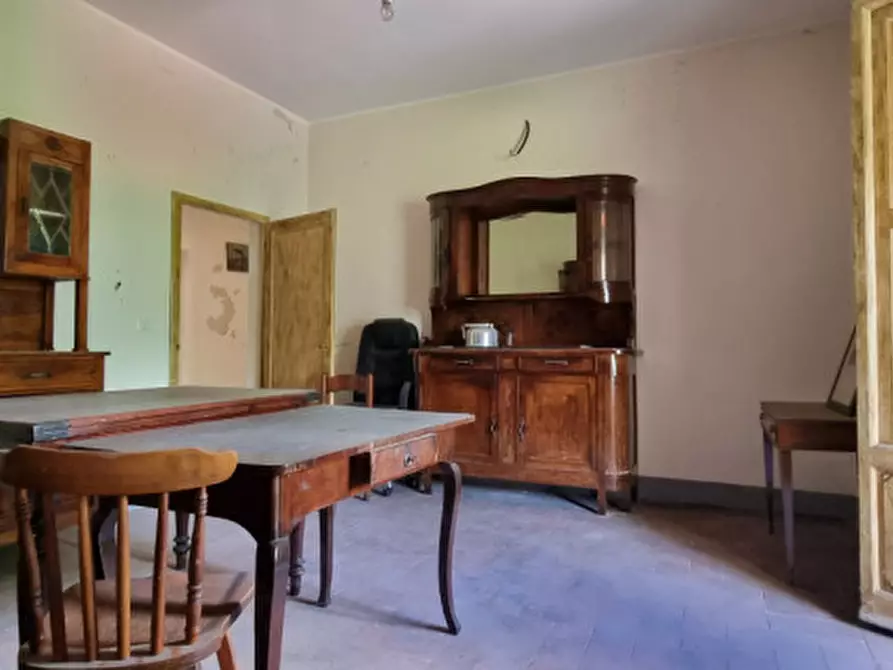 Immagine 10 di Casa indipendente in vendita  in VIA DEL PODESTA' a Firenze