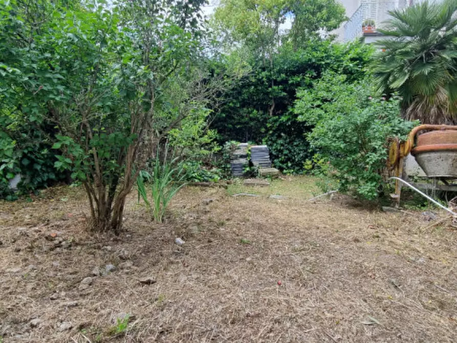 Immagine 15 di Casa indipendente in vendita  in VIA DEL PODESTA' a Firenze